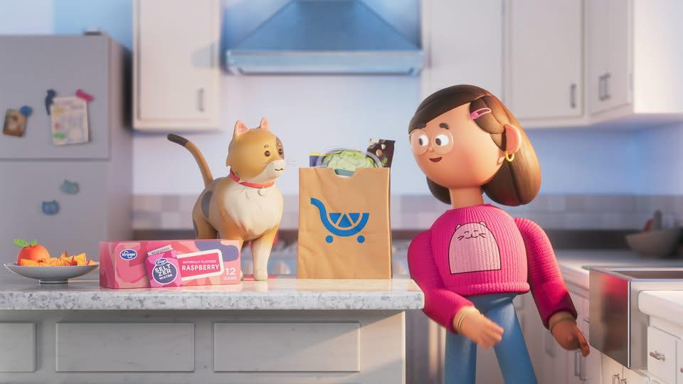 Kroger Weekly Ad: Current Flyers, Digital Deals & Discounts (May 2025)